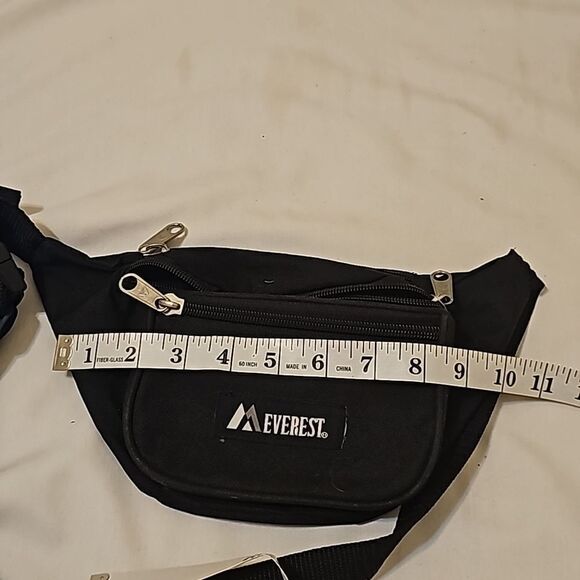 Everest Fanny pack - Picture 5 of 6